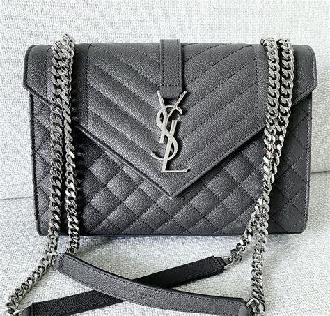 ysl sling bag price|ysl shoulder bag price.